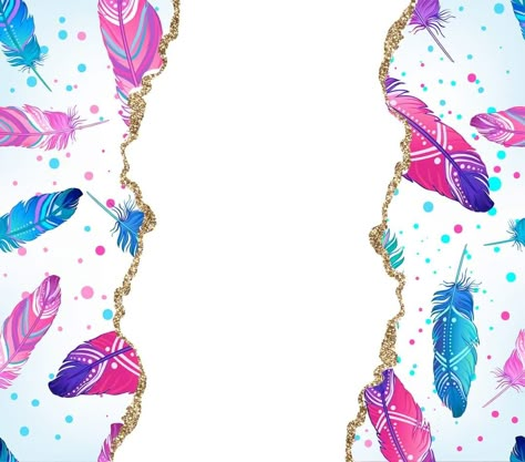 Glitter Sublimation Tumbler Ideas, Tumbler Wraps Sublimation, Glitter Sublimation Tumbler, Disney Tumbler Wrap, Tumbler Backgrounds, Glitter Sublimation Tumblers Blanks, Happy Easter Wallpaper, Baby Cartoon Drawing, Boho Elements