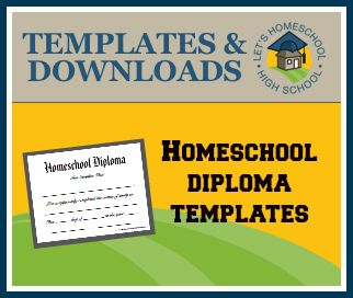 Highschool Diploma, Free High School Diploma, Homeschool Diploma, Homeschool Highschool, Homeschool Portfolio, Homeschool Transcripts, High School Reading, School Diploma, School Lesson Plans