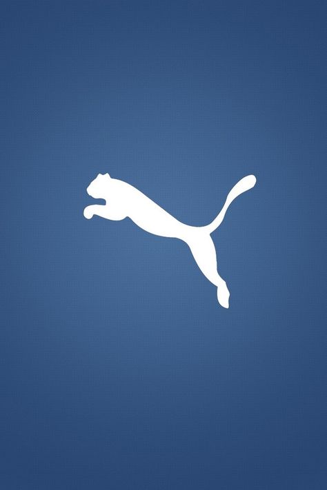 Puma in Blue Puma Logo Wallpapers, Galaxy S8 Wallpaper, Adidas Logo Wallpapers, S8 Wallpaper, Film Production Company, Tupac Pictures, Logo Wallpaper Hd, Adidas Wallpapers, Train Photography