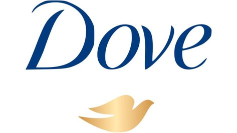 Dove Logo, Popular Logos, Starbucks Gift Card, Starbucks Gift, Free Rewards, How To Make Logo, Professional Logo, Free Gift Cards, Free Amazon Products