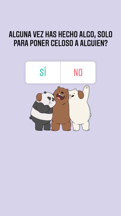 Encuestas para Instagram Juegos de palabras para Instagram Social Media Games, Instagram Story, Family Guy, Bts, Social Media, Media, Fictional Characters, Instagram