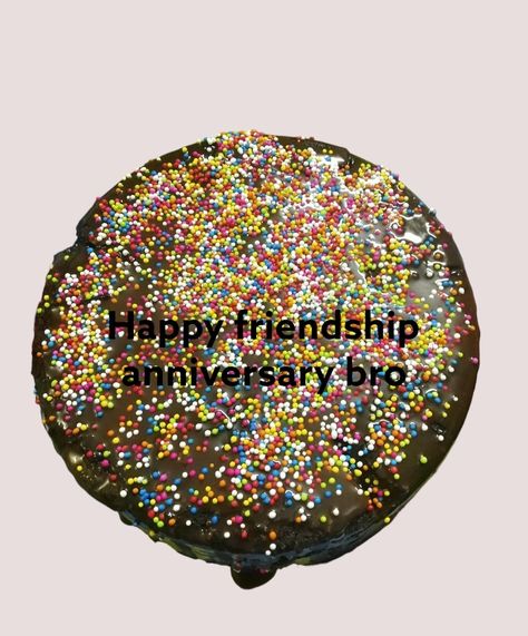 Happy 1 year anniversary to our wonderful friendship @starry134340 Happy Friendship Anniversary, Happy 1 Year Anniversary, Happy Friendship, 1 Year Anniversary, Year Anniversary, 1 Year, Wonder