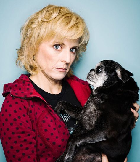 Maria Bamford, Artists Music, Drinks Cocktails, Inspiring Things, New Netflix, New Space, Shows On Netflix, Funny People, Performance Art