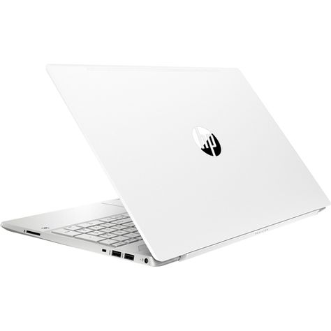 Hp Pavilion 15, Hp Pavilion Laptop, Money Wallpaper Iphone, Touch Screen Laptop, Pc Portable, Simple Photo, Hp Pavilion, Hp Laptop, Best Laptops