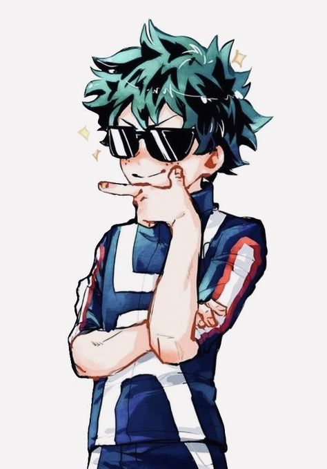 Deku Boku No Hero, Best Anime Drawings, Academia Wallpaper, Hero Costumes, Buko No Hero Academia, Boku No Hero Academia Funny, My Hero Academia Episodes, Hero Academia Characters, Anime Life