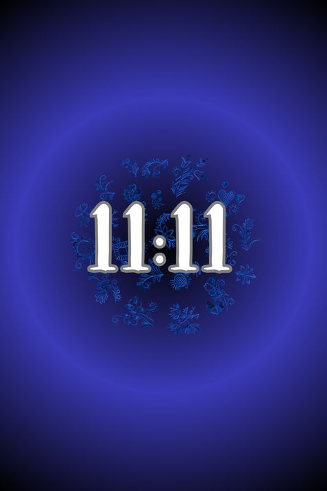 11:11 make a wish ,Motivational quotes, wallpapers , best wallpapers for iphone inspirational, love and growth success,creativity ,manifestation, HD Backgrounds for phone, trendy , quotes, wallpapers for iphone android , creative wallpapers for students. CASNAYN Make A Wish Wallpaper, 11 11 Wishes Quotes, Wish Wallpaper, Best Wallpapers For Iphone, Creativity Manifestation, 11 11 Make A Wish, Creative Wallpapers, Inspirational Love, Best Wallpapers