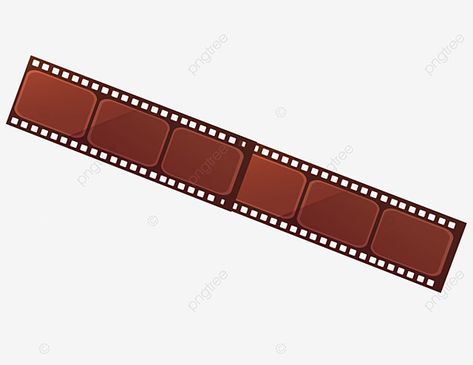 Film Roll Png, Film Clipart, Film Png, Film Texture, Film Roll, Film Strip, Simple Lighting, Cartoon Movies, Lights Background