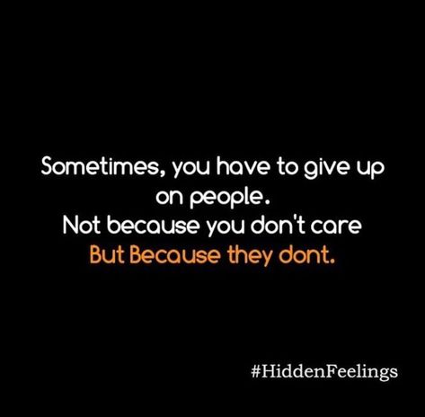 Hidden feelings 🖤 Hidden Feelings Quotes, Hiding Feelings Quotes, Hidden Feelings, Hiding Feelings, Morning Msg, Picture Quote, Real Love Quotes, Honest Quotes, Heart Break