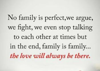 Your Family Quotes, 2015 Quotes, No Family, Quotes Family, Love Your Family, Love You Unconditionally, Stop Talking, You Never Know, Quotes Quotes