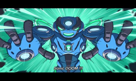 Ultimate Echo Echo (Ben10), Bao Nguyen Echo Echo Ben 10, Ultimate Echo Echo, Ben 10 Kevin, Optimus Prime Wallpaper Transformers, Echo Echo, Heroic Age, Ben 10 Comics, Ben 10 Omniverse, Saturday Morning Cartoons