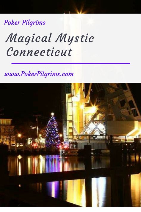 There are so many reasons to visit Mystic Connecticut for the Holidays. Here are ours! Mystic Connecticut, Usa Places To Visit, Packing For Europe, Magical Winter, Personal Finances, Pinterest Tips, Travel Blogging, Travel Locations, Travel Pins