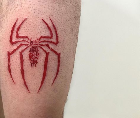 Tattoo Designs Male, Spiderman Tattoos, Tattoo Ideas Male, Male Tattoo Ideas, Tattoo Designs For Guys, Male Tattoo Designs, Tattoo Ideas Men, Deadpool Tattoo, Tattoos Male