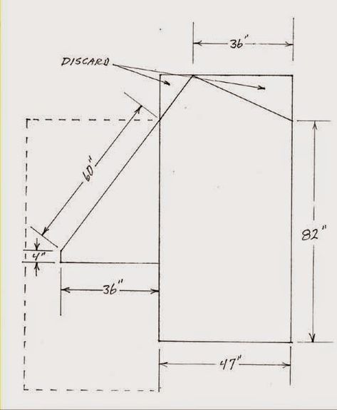 AMERICAN RACING PIGEON UNION: STARTER LOFT 2 (continued) Pier Blocks, Screen Door Lock, Racing Pigeon Lofts, Pigeon Loft Design, Pigeon Cage, Boarding Kennels, Dog Boarding Kennels, Metal Roof Installation, Homing Pigeons