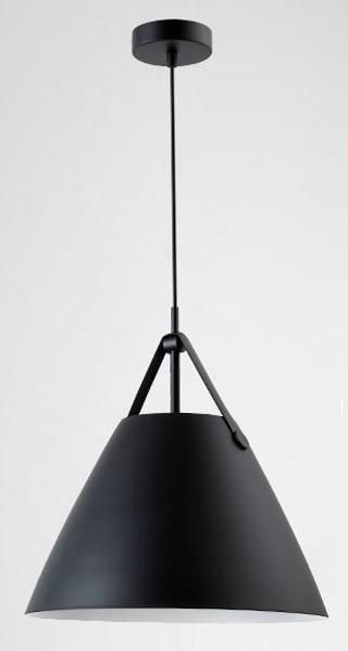 NORDIC Modern Kitchen Pendant Lights, Loft Ceiling, Pendant Lights Kitchen, Modern Installation, Kitchen Lamp, Modern Pendant Lights, Pendant Lampshade, Lights Kitchen, Study Dining Room