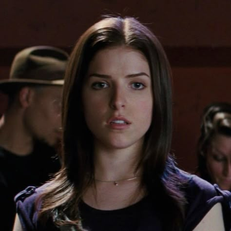 Stacey Scott Pilgrim, Anna Kendrick Scott Pilgrim, Stacy Pilgrim Icon, Stacey Pilgrim Icons, Stacy Pilgrim, Stacey Pilgrim, Scott Pilgrim Movie, Young Neil, Scott Pilgrim Vs The World