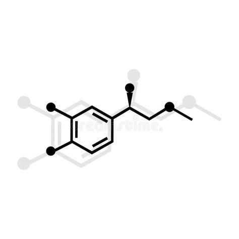 Chemical Formula Tattoo, Formula Tattoo, Professional Business Cards Templates, Chemical Formula, Card Templates, Vector Icons, Biology, Chemistry, Business Card