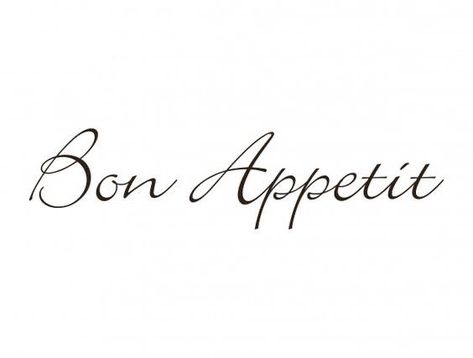 Bon Appetit Tattoo, Cool Finger Tattoos, Type Tattoo, Hip Tattoos Women, Writing Tattoos, Tattoo Signs, Tatuaje A Color, Subtle Tattoos, Spine Tattoos