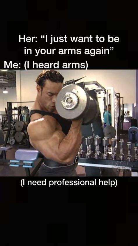 Goal Physique, Arnold Bodybuilding, Kevin Levrone, Bodybuilding Memes, Gym Motivation Videos, Gym Wallpaper, Bro Code, At Gym, Gym Art