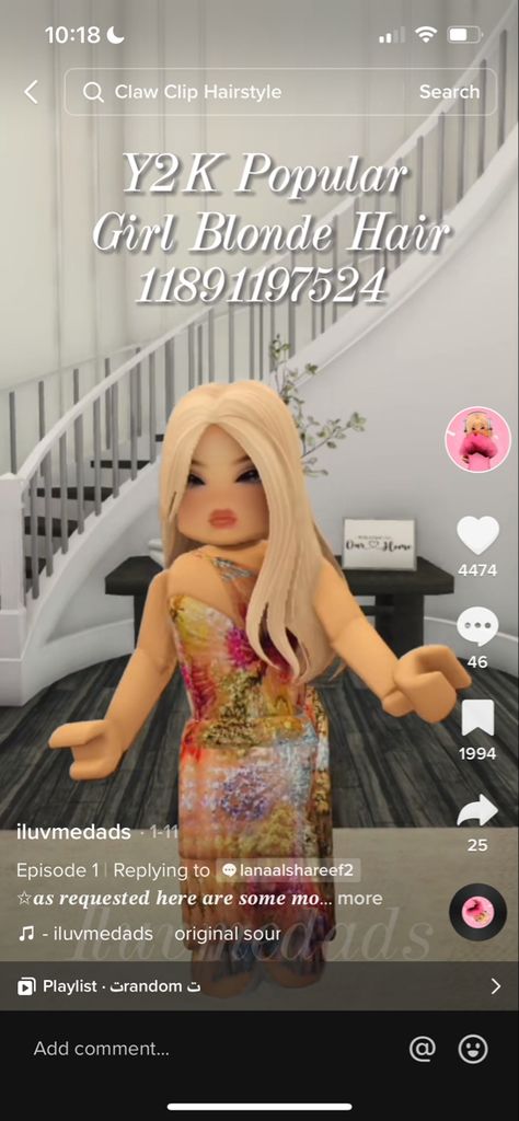 Taylor Swift Roblox Outfit Code, Bloxburg Taylor Swift Outfit Codes, Clothing Codes, Cow Print Wallpaper, Decal Codes, Bloxburg Decal Codes, Coding Clothes, Outfit Codes, Clip Hairstyles