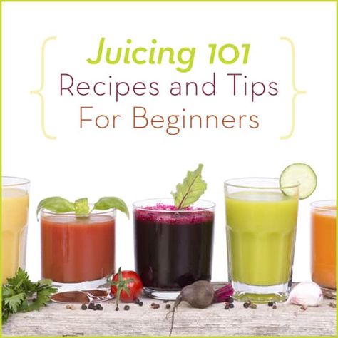 Green Drink Recipes, Healthy Detox Cleanse, Veggie Juice, Lemon Diet, Lemon Detox, Juicy Juice, Best Juicer, Juicing Benefits, Pasta Carbonara