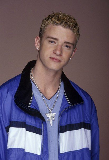 My Love Justin Timberlake, Justin Timberlake Nsync, 90s Actors, People Screaming, Like I Love You, Justin Timberlake, Hit Songs, Smash Book, White Boys