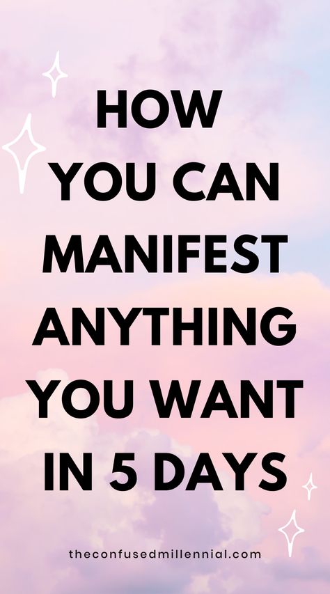 Quotes Dream, Manifest Anything, Law Of Attraction Money, Attraction Quotes, Wealth Affirmations, Law Of Attraction Tips, Secret Law Of Attraction, Manifestation Law Of Attraction, Manifesting Money