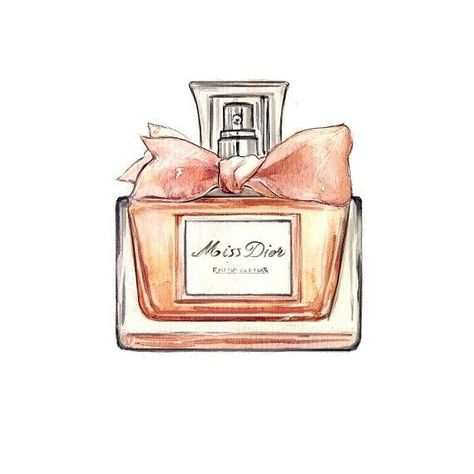 Miss #Dior, Perfume Bottle, Watercolor Illustration, Art Print. $10.00, via Etsy. https://www.pinterest.com/olgatoptour/natalie-portman-dior https://www.pinterest.com/olgatoptour/miss-dior https://www.pinterest.com/olgatoptour/lady-dior Hey @kitamariehall, @soukainahamid, @FrizzellKathy, @janeenbaur31! What are you thinking about this #DIOR pin? Bottle Watercolor, Chanel Illustration, Dior Perfume Bottle, Miss Dior Perfume, Dior Parfum, Perfume Art, Bottle Drawing, Perfume Bottle Art, Dior Perfume