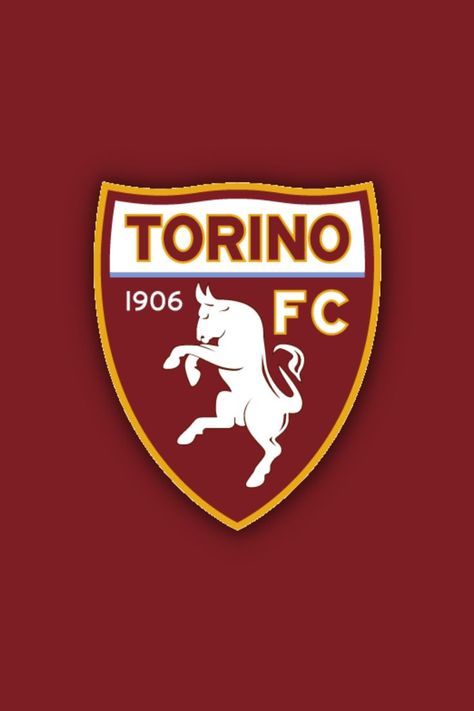 Torino Fc, Academy Logo, Porsche Logo, Vehicle Logos, Milan, Football, Collage, ? Logo, Pins