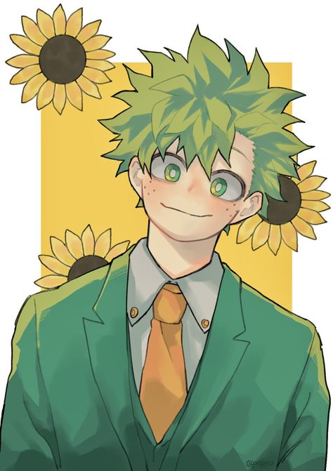 Midoriya Izuku Fanart, Deku Hoodie, Izuku Midoriya Fanart, Izuku Fanart, Deku Fanart, Midoriya Izuku, My Hero Academia Shouto, Hero Costumes, Boku No Hero Academia Funny