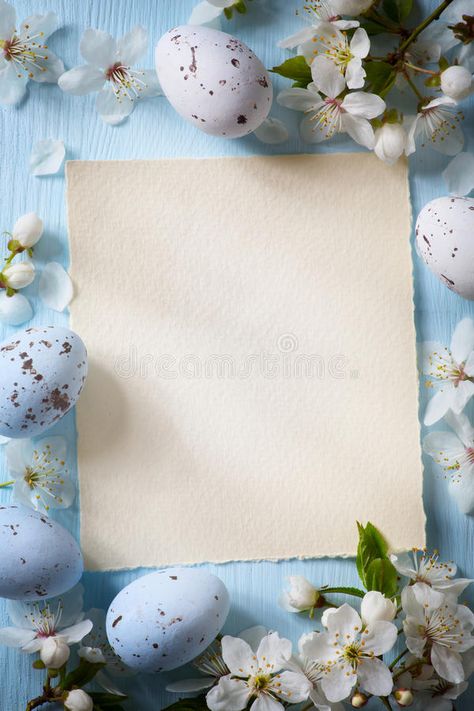 Easter Egg Background, Easter Background, Easter Backgrounds, Spring Background, Easter Pictures, Eggs Easter, Easter Art, Music Artwork, Fun Texts