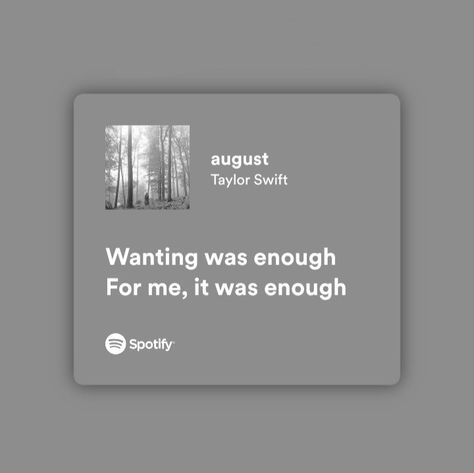 Folklore Polaroid, August Taylor Swift Lyrics, August Taylor Swift Aesthetic, Taylor Swift Lyrics Folklore, August Song, Folklore Lyrics, Taylor Icons, Scrapbook Prints, Folklore Album