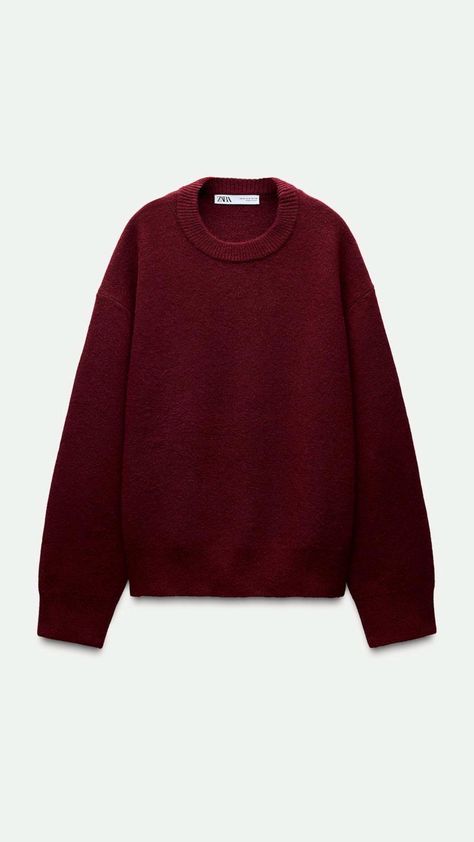 Sweaters Png, Good Outfits, Western Stuff, Winter Fall Outfits, Teenager Outfits, Fits Inspo, Comfy Cozy, Cotton Jacket, Dream Clothes