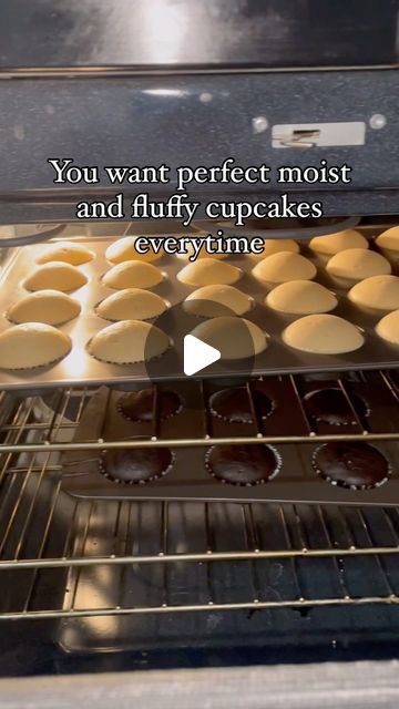 Bianca’s Home Bakery |Trained Pastry Chef|Baking Tips on Instagram: "Here’s how!👇🏾

✨ I have been told by so many people that my vanilla cupcakes are one of the best vanilla cupcakes they have ever had.  And now I’ve had a few of you guys asking for the recipe so here it is.

✨ I finally created a recipe that executes perfect moist, fluffy vanilla cupcakes, every single time without fail. They are not too sweet they are so soft and they match with any type of flavour combination that you need to make.

✨ I think one of the best parts about being a baker is being able to use other peoples recipes and adapt them to your own business style, so that’s exactly what I want you guys to do with these cupcakes!

✨ the recipe is only $9 right now! so if you want an exact replica to these amazing p Best Vanilla Cupcake Recipe, Perfect Cupcakes, Moist Vanilla Cupcakes, Fluffy Cupcakes, Vanilla Cupcake Recipe, Eating Alone, How To Make Cupcakes, Baking Business, Business Style