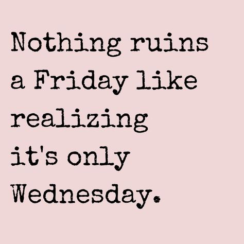 Wednesday Humor, Staff Motivation, Wednesday Quotes, Weekday Quotes, Work Stickers, Monday Quotes, Happy Hump Day, Its Friday Quotes, Hump Day