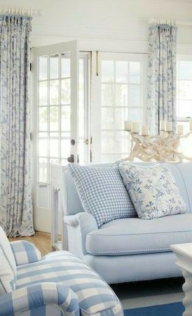 Country Living Room Design, French Country Rug, French Living Rooms, French Living, French Country Living Room, Country Cottage Decor, Country Style Decor, Coastal Living Rooms, Country Living Room