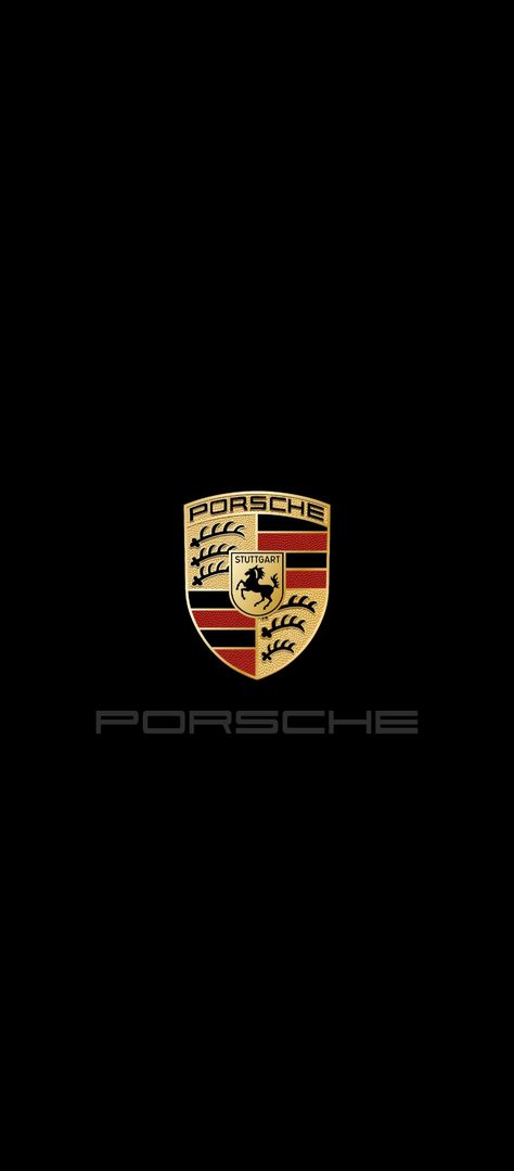 © Porsche wallpaper Porshe Wallpaper Aesthetic Iphone 4k, Porshe 911wallpaper 4k Iphone, Porsche 964 Wallpaper, Porsche Logo Wallpaper, Porsche Wallpaper 4k, Porsche Background, Porsche Wallpaper Iphone 4k, Porsche Wallpaper Iphone, Porches Car