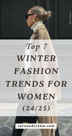 Winter Outfits Women 30s, Current European Fashion Trends, Veja Winter Outfit, Winter Fashion Outfits 2024 Women, 2024 Winter Work Outfits, Trendy Winter Outfits 2024 Women, Sweaters For Women 2024, Madrid Winter Fashion, Winter Trendy Outfits 2024