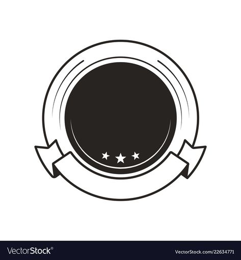 Round Logo Design, Circle Vector, Free Logo Templates, Circle Logo Design, Hacker Wallpaper, Circular Logo, Photo Album Design, Portfolio Template Design, Sketching Techniques