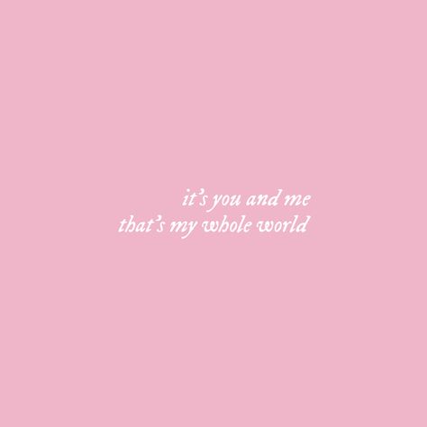 Lover Era Quotes, Lover Lyrics Aesthetic, Lover Taylor Swift Lyrics, Folklore Font, Pink Lyrics, Green Era, Lover Taylor Swift, Lover Taylor, Taylor Core