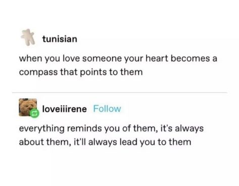 Textposts Love, In Love Tumblr Posts, Love Tumblr Posts, Tumblr Love, Owl City, Love Post, Hozier, Stevie Wonder, Arctic Monkeys