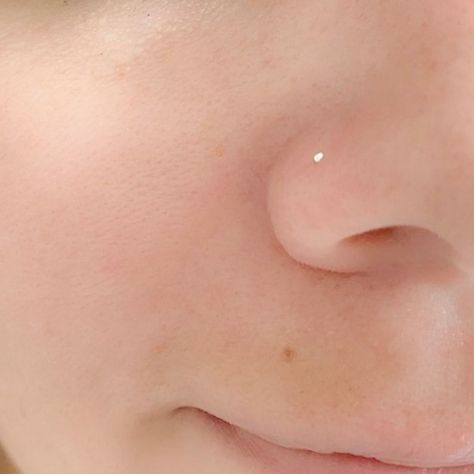 This Nose Rings & Studs item by MondliDesigns has 1087 favorites from Etsy shoppers. Ships from Israel. Listed on Dec 28, 2022 Nose Pierce, 1mm Nose Stud, Small Nose Piercing, Small Nose Stud, Rose Gold Nose Stud, L Post, Small Nose Studs, Stud Nose Piercing, Nose Bone Stud