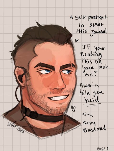 (Wow9Bro on X) #cod #callofduty #soap #soapcod Soap Mc Tavish Fanart, Johnny Mactavish Fanart, Soap Drawing Cod, Soap Cod Art, Johnny Soap Mactavish Fanart, Cod Men Fanart, John Mactavish Fanart, Soap Headcanons, Cod Soap Fanart