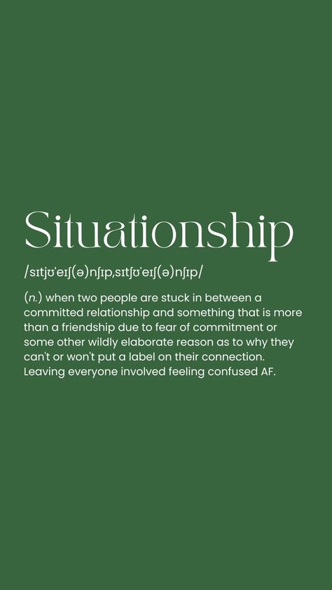 Over It Quotes Relationships, I Wish For You Quotes, What Is A Situationship, How To End A Situationship Text, If Only You Knew Quotes, Start Over Quotes Relationships, When You Know Its Over Quotes, I Wish You The Best Quotes Breakup, Starting Over Quotes Relationships