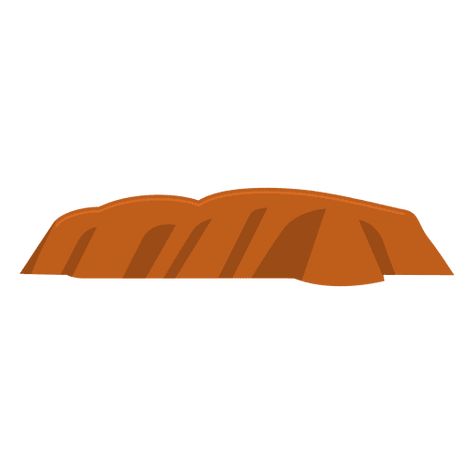 Uluru ayers rock #AD , #PAID, #sponsored, #rock, #ayers, #Uluru Uluru Tattoo, Dragon Tiger Tattoo, Uluru-kata Tjuta National Park, Rock Tattoo, Ayers Rock, Animal Stencil, Mo Design, Tiger Tattoo, Easy Diy Art