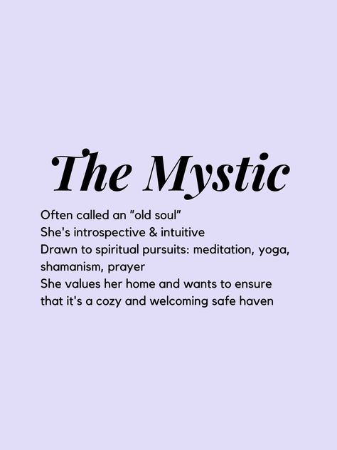 Mystic Feminine Archetype Style, Mystic Soul Archetype Style, Bohemian Archetype Aesthetic, Mystic Feminine Archetype Aesthetic, The Mystic Archetype Style, Mystic Feminine Archetype Fashion, Mystic Soul Archetype, The Enigma Archetype Aesthetic, Modern Mystic Aesthetic