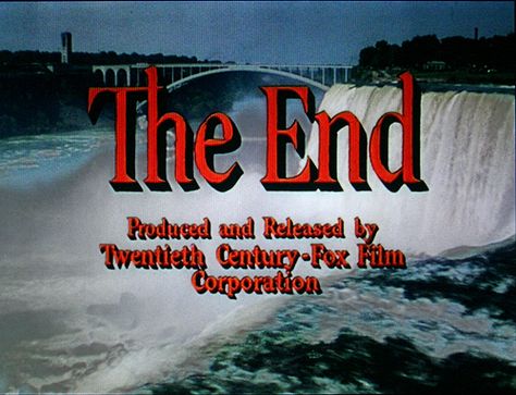 The End 70s Movie Title Cards, End Credits Aesthetic, The End Aesthetic, Movie Ending, Ending Credits, Movie Credits, Film Credits, Retro Film, Title Sequence