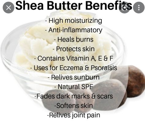 Winter Body Care, Shea Butter Benefits, Shea Butter Lotion, Natural Spf, Kingston Upon Hull, Whipped Shea Butter, Rose Body, Raw Shea Butter, Unrefined Shea Butter