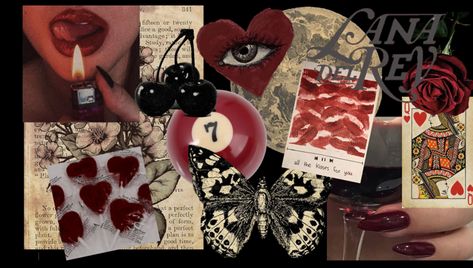 Dark Red Lana Del Rey, Red Lana Del Rey Aesthetic, Wallpaper Background Laptop, Red Lana Del Rey, Lana Del Rey Aesthetic Wallpaper, Feminine Wallpaper, Lana Del Rey Aesthetic, Red Laptop, Rey Aesthetic