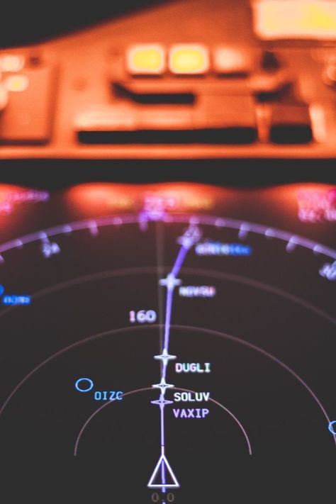 A350 Wallpaper, Aviation Wallpaper, Boeing 737 Cockpit, Aviation Education, Plane Photography, Plane Photos, Military Photography, Airplane Wallpaper, Pilots Aviation