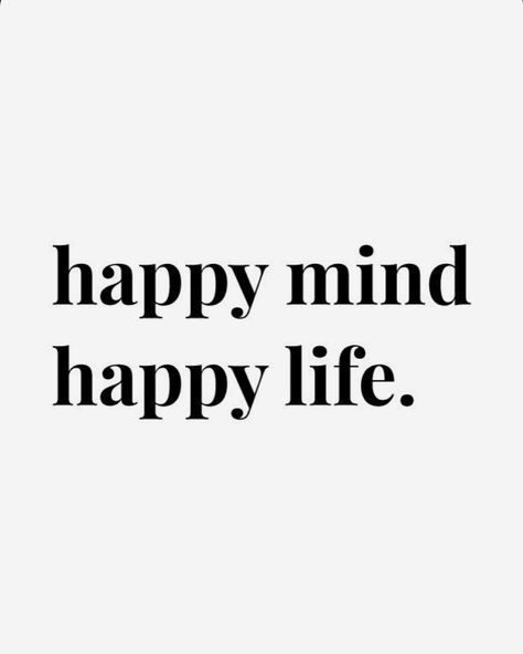 Qoutes About Loveyourself, Happy Life Images, Money Loves Me, Free Printable Wall Art Quotes, Life Captions, Positive Quote Poster, Me Wallpaper, Happy Mind Happy Life, Art Quotes Funny